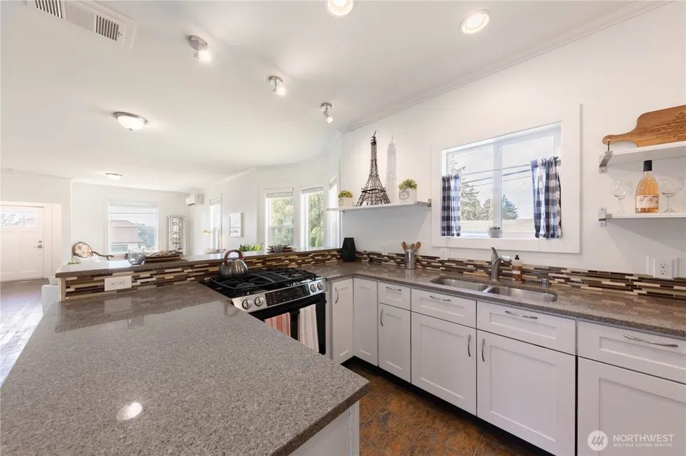 226 5th Street Mount Vernon, WA 98273