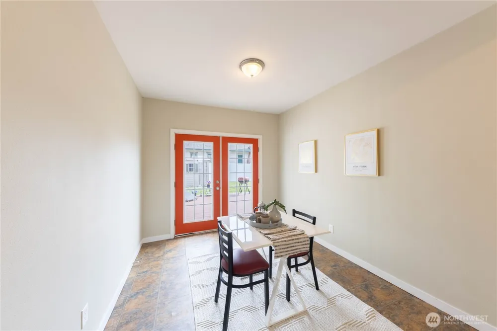 226 5th Street Mount Vernon, WA 98273