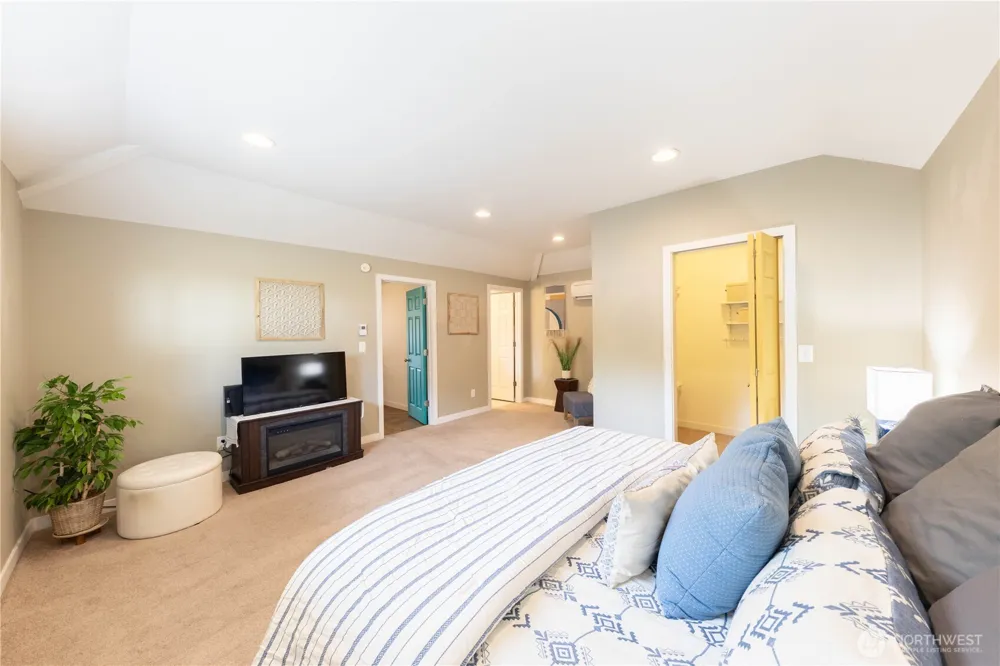 226 5th Street Mount Vernon, WA 98273