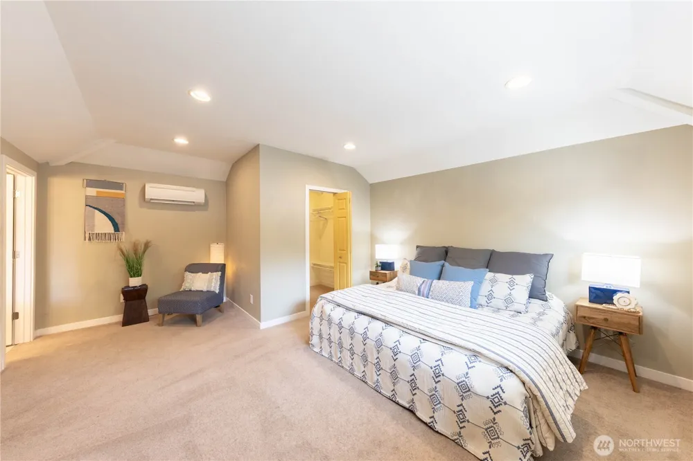 226 5th Street Mount Vernon, WA 98273