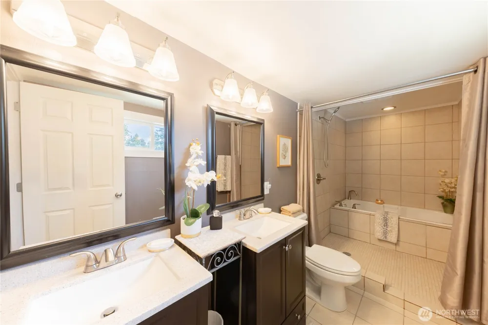 226 5th Street Mount Vernon, WA 98273