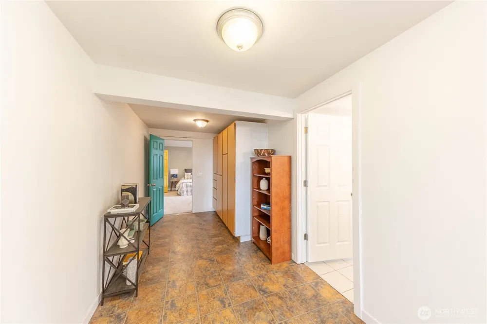226 5th Street Mount Vernon, WA 98273