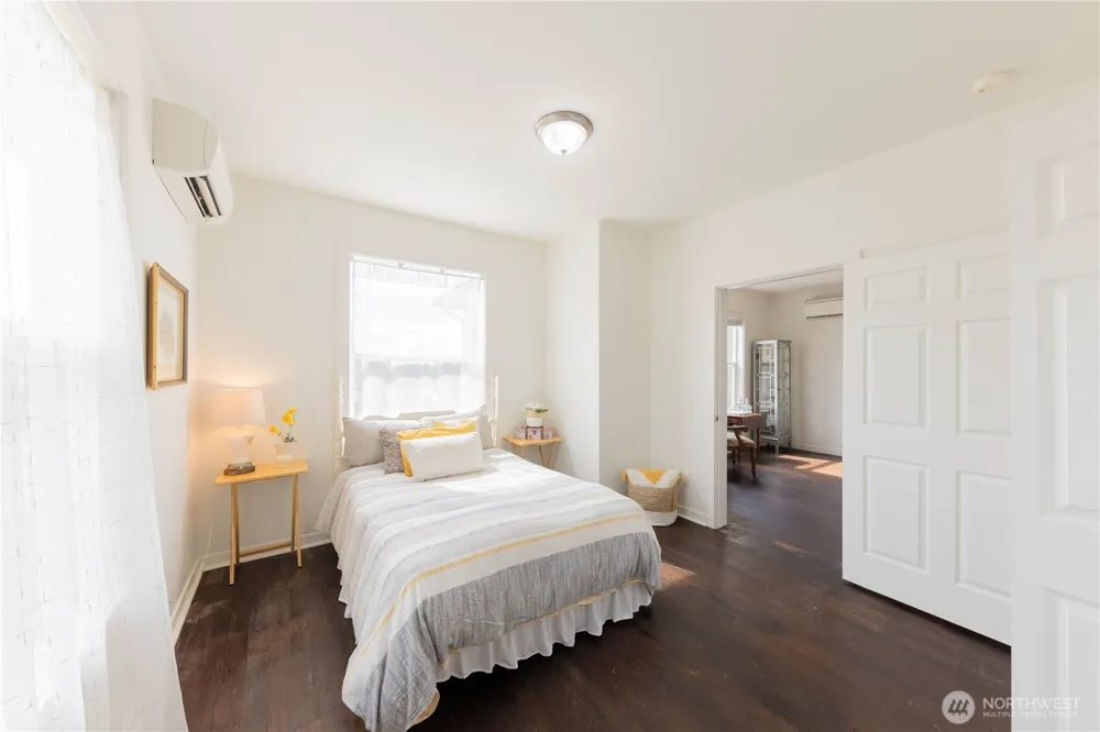 226 5th Street Mount Vernon, WA 98273