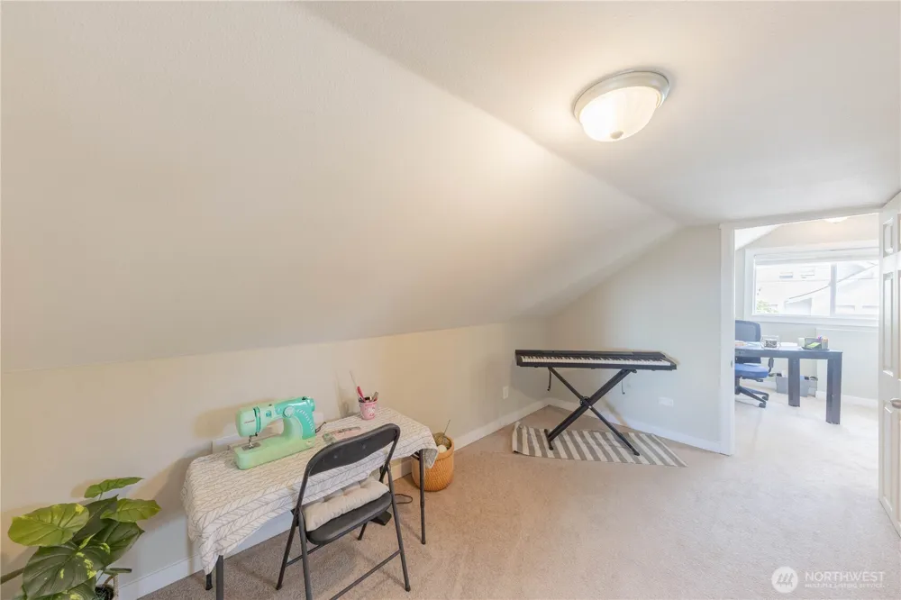 226 5th Street Mount Vernon, WA 98273