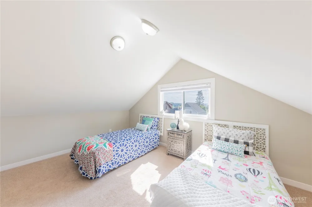 226 5th Street Mount Vernon, WA 98273