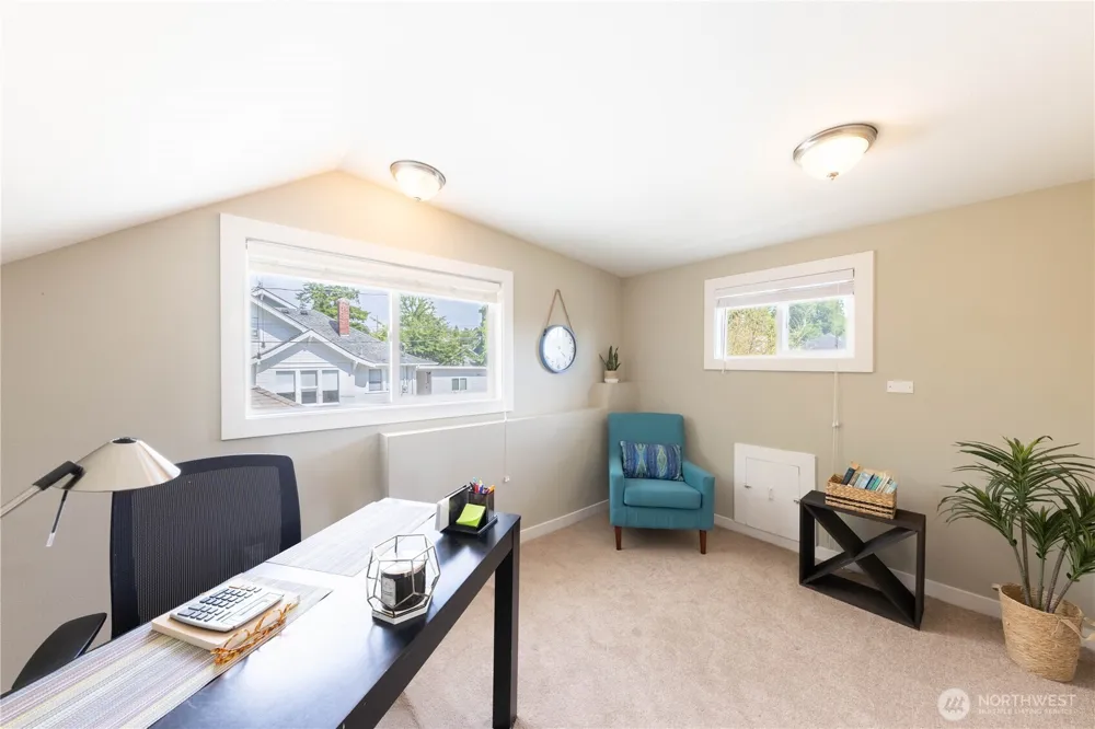 226 5th Street Mount Vernon, WA 98273