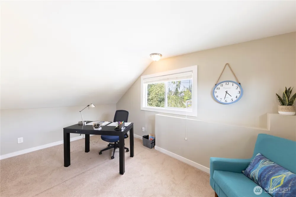 226 5th Street Mount Vernon, WA 98273