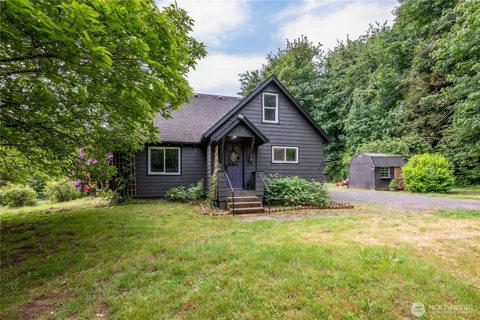 355 Slide Creek Road