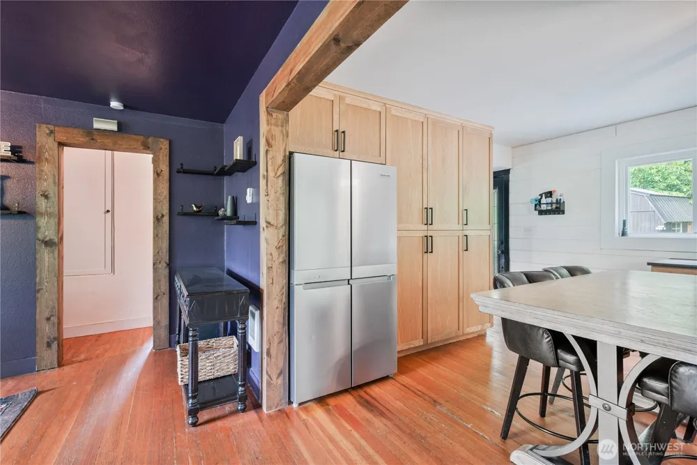 355 Slide Creek Road Longview, WA 98632