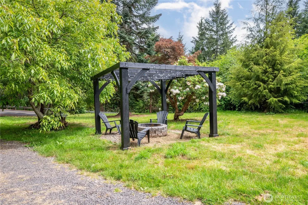 355 Slide Creek Road Longview, WA 98632