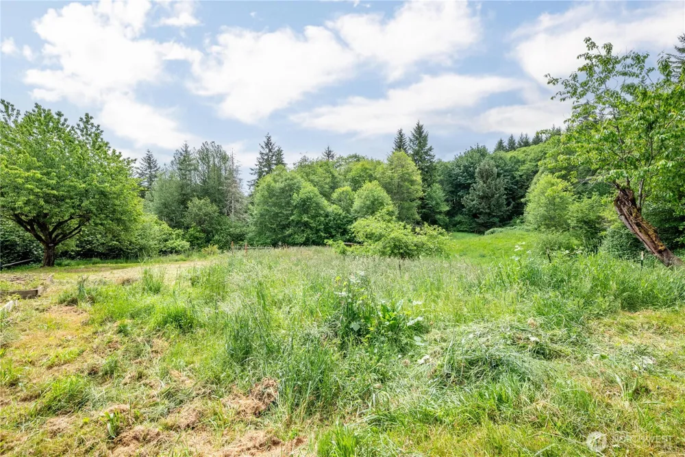 355 Slide Creek Road Longview, WA 98632