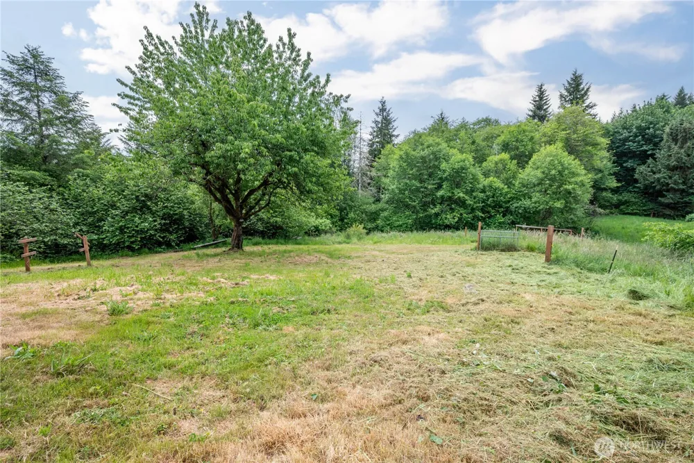 355 Slide Creek Road Longview, WA 98632