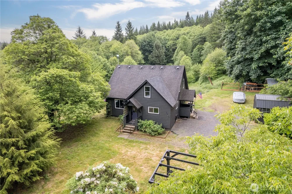 355 Slide Creek Road Longview, WA 98632