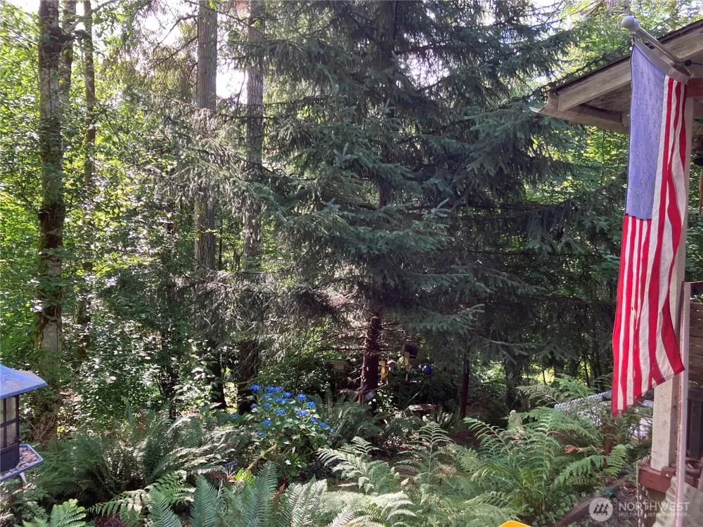 0 W Tyee Place Elma, WA 98541