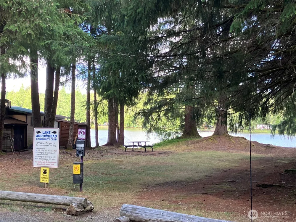 0 W Tyee Place Elma, WA 98541