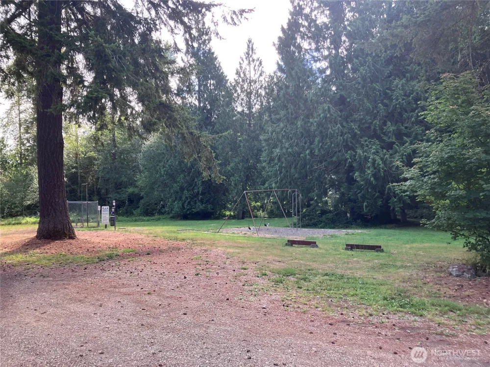 0 W Tyee Place Elma, WA 98541