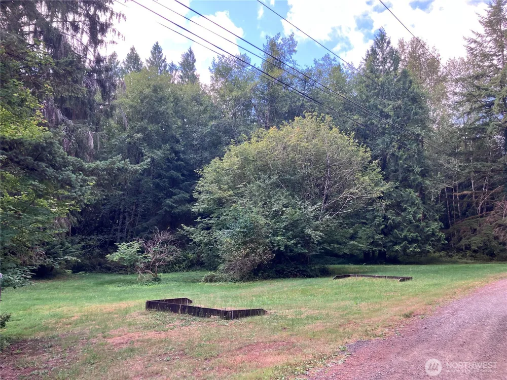 0 W Tyee Place Elma, WA 98541