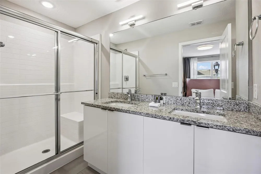 7952 FORMOSA VALLEY PLACE Kissimmee, FL 34747