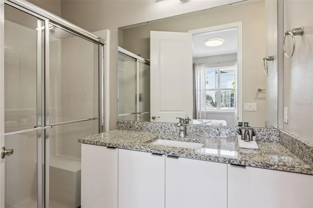 7952 FORMOSA VALLEY PLACE Kissimmee, FL 34747
