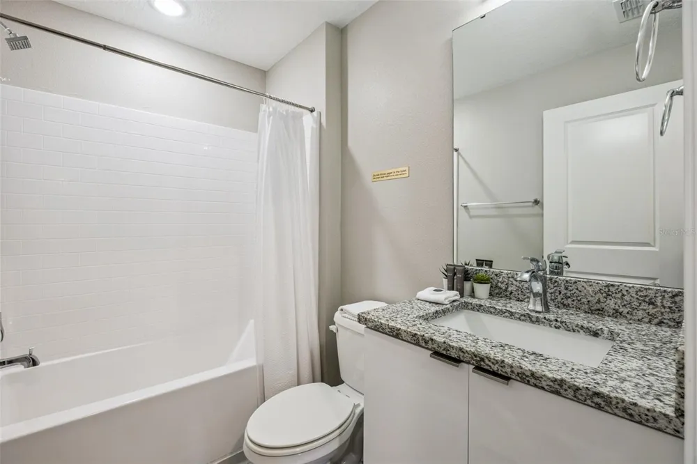 7952 FORMOSA VALLEY PLACE Kissimmee, FL 34747