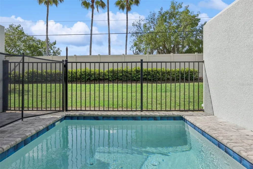 7952 FORMOSA VALLEY PLACE Kissimmee, FL 34747