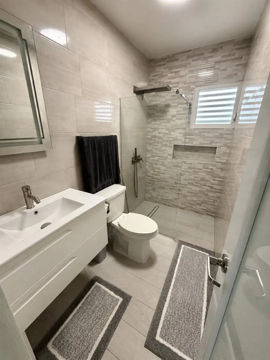Address Not Shown Dorado, PR 00646