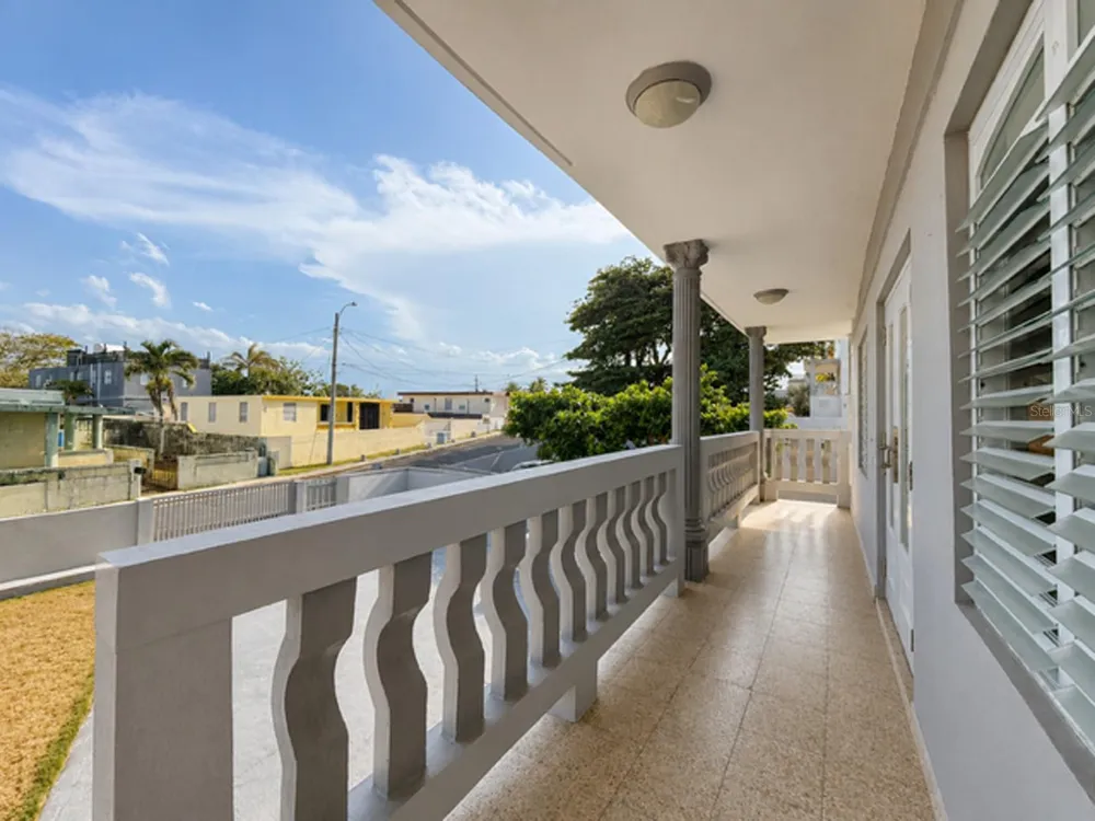 Address Not Shown Dorado, PR 00646