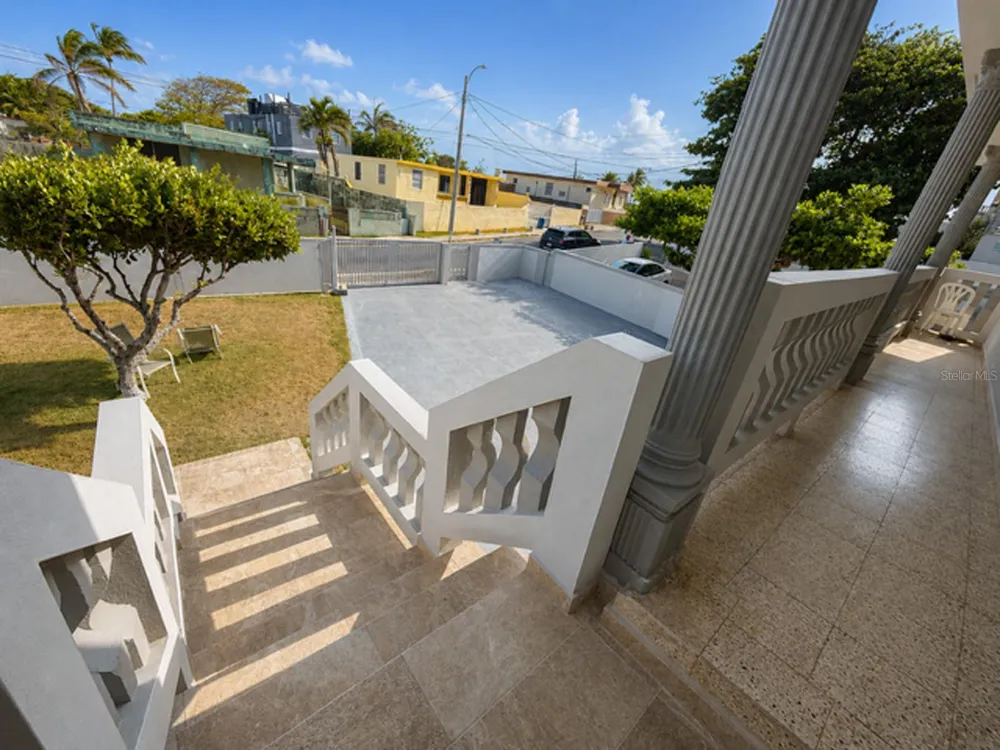 Address Not Shown Dorado, PR 00646