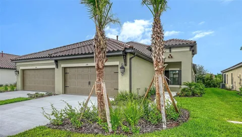 280 ALTAMURA CIRCLE