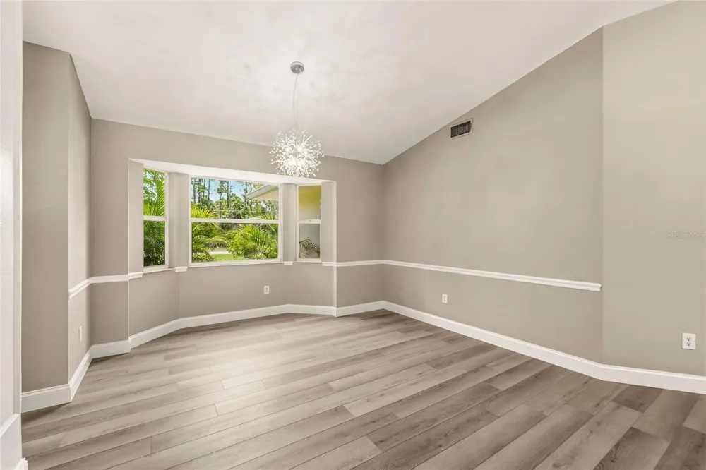 2209 TROPICAIRE BOULEVARD North Port, FL 34286
