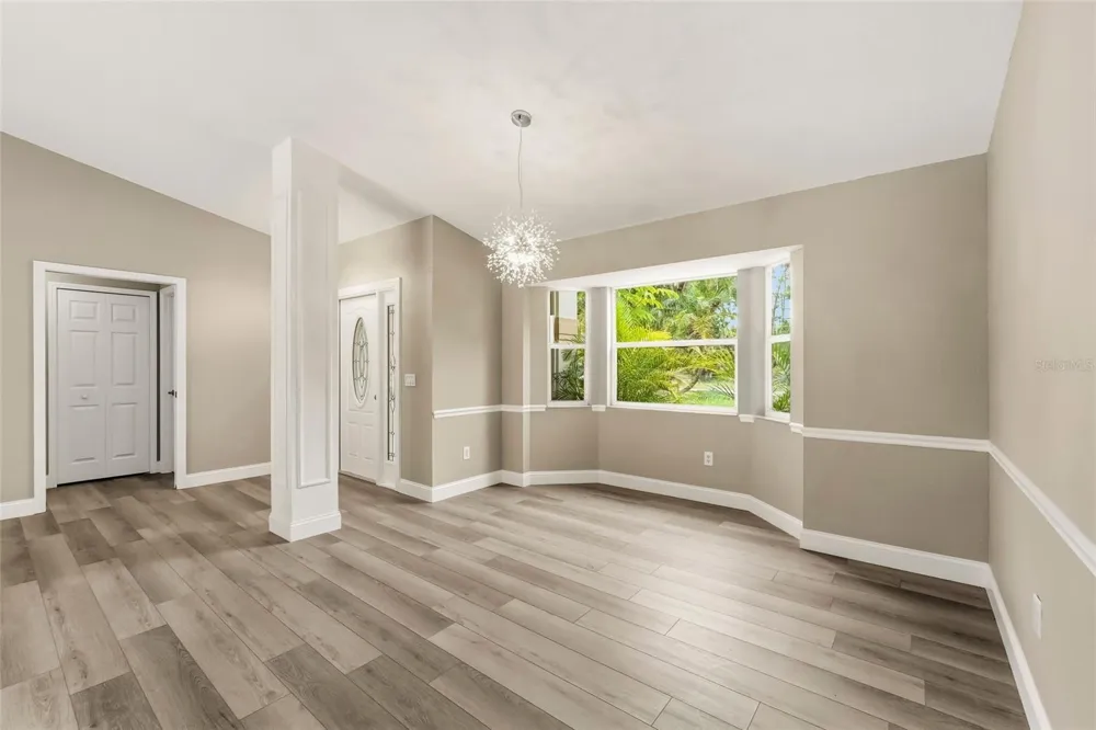 2209 TROPICAIRE BOULEVARD North Port, FL 34286