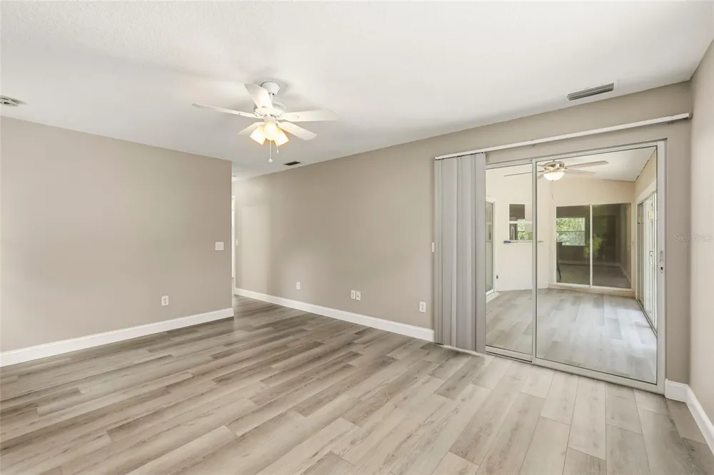 2209 TROPICAIRE BOULEVARD North Port, FL 34286