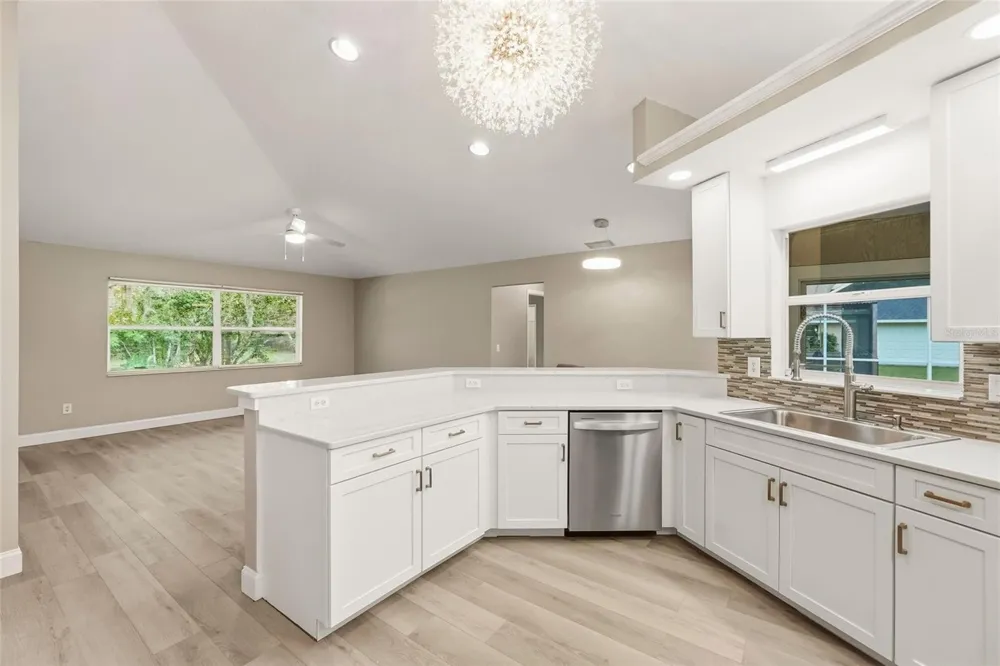 2209 TROPICAIRE BOULEVARD North Port, FL 34286