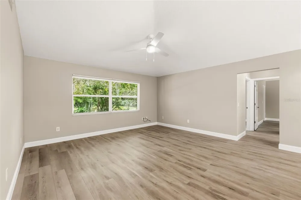 2209 TROPICAIRE BOULEVARD North Port, FL 34286