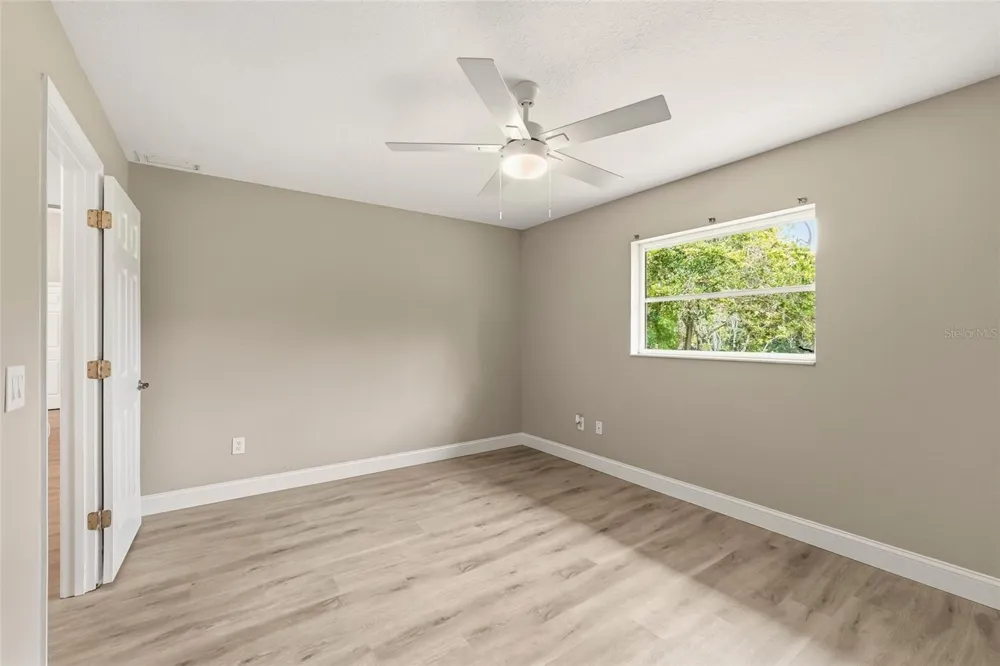 2209 TROPICAIRE BOULEVARD North Port, FL 34286
