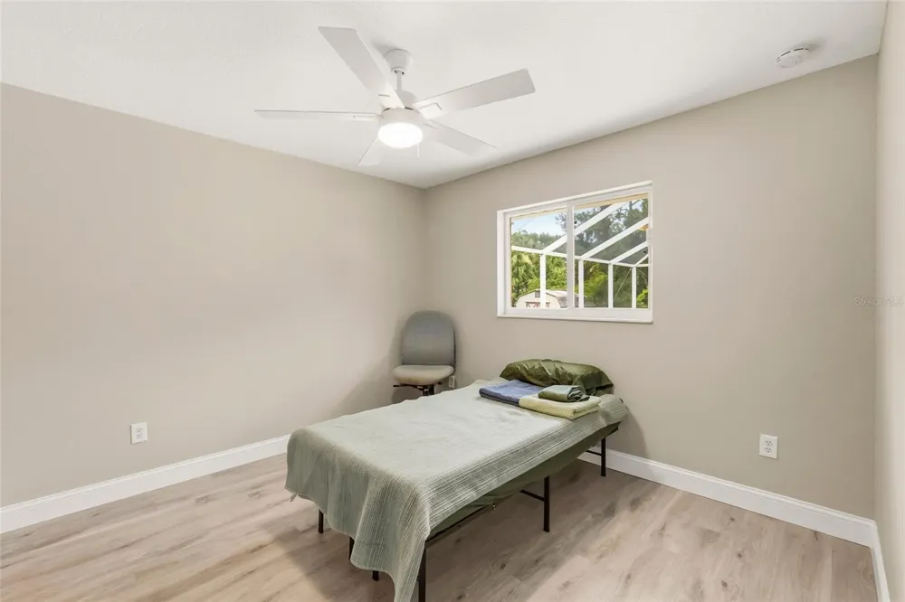2209 TROPICAIRE BOULEVARD North Port, FL 34286