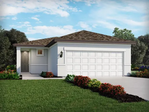 3448 MOSCATO DRIVE