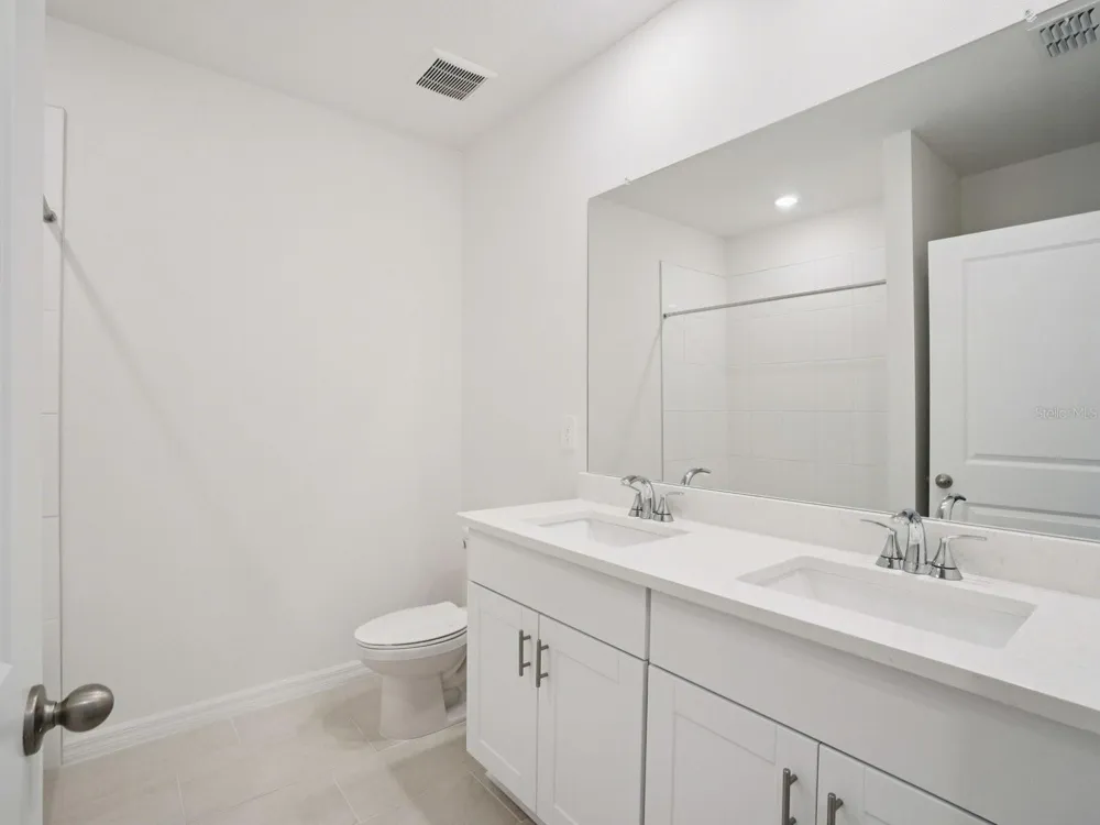 3448 MOSCATO DRIVE Brooksville, FL 34602