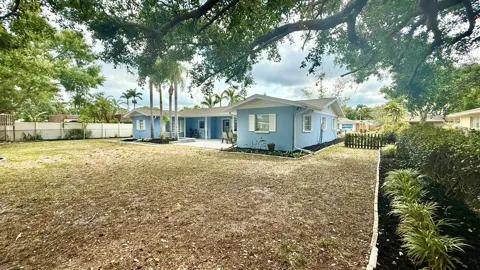 716 50TH STREET COURT W