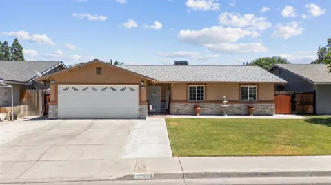 545 Manor Avenue
