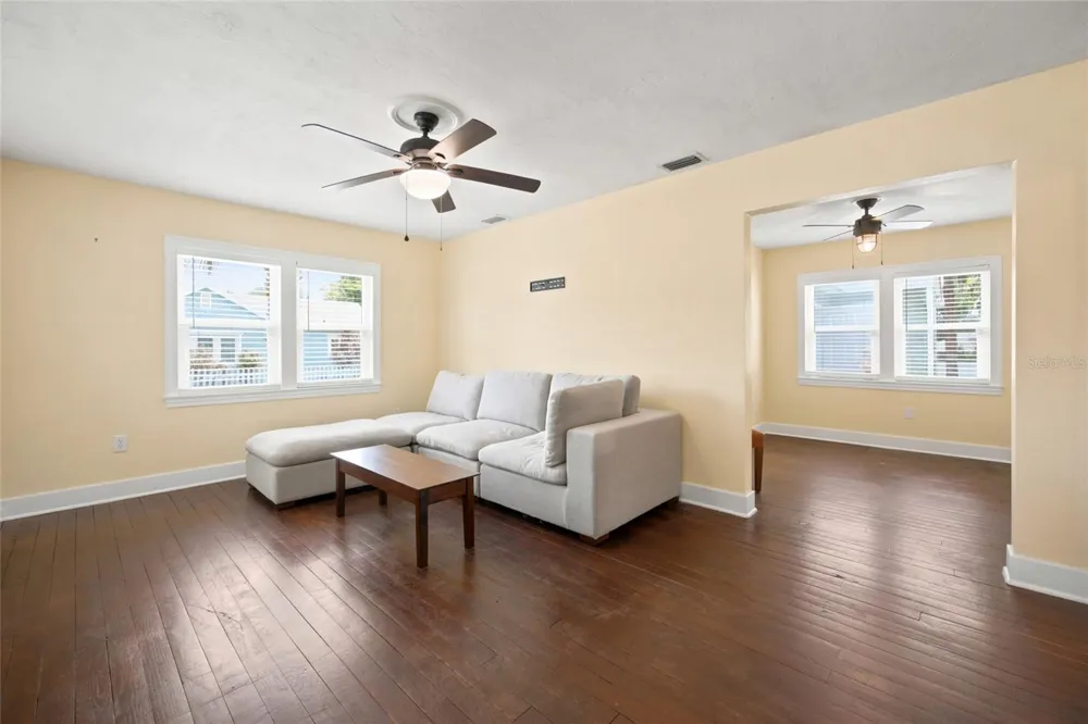 742 SE 12TH STREET ocala, FL 34471