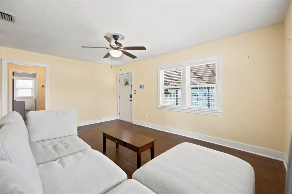742 SE 12TH STREET ocala, FL 34471