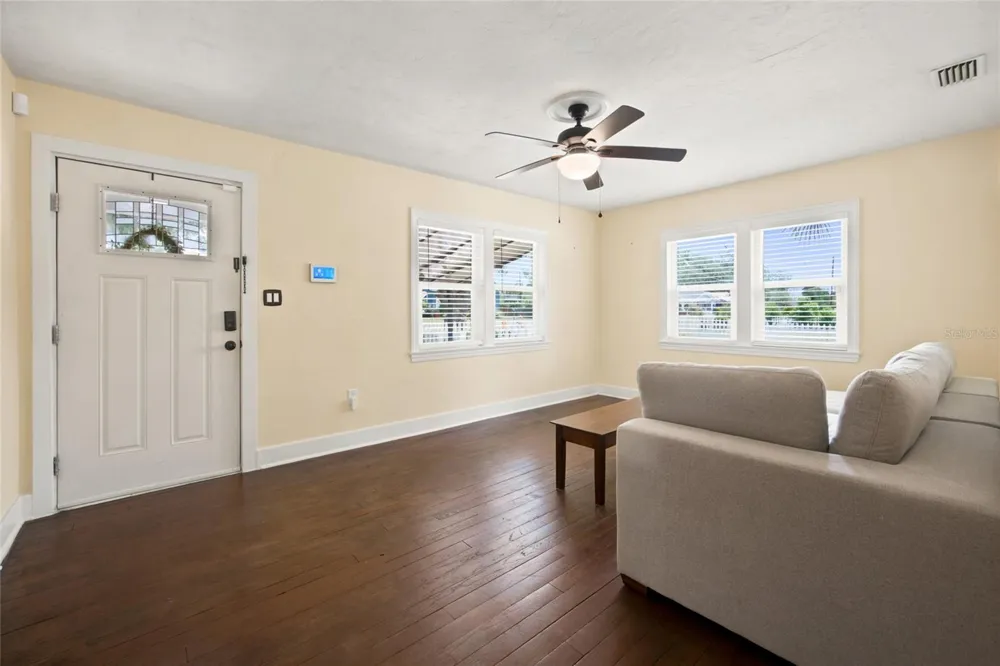 742 SE 12TH STREET ocala, FL 34471