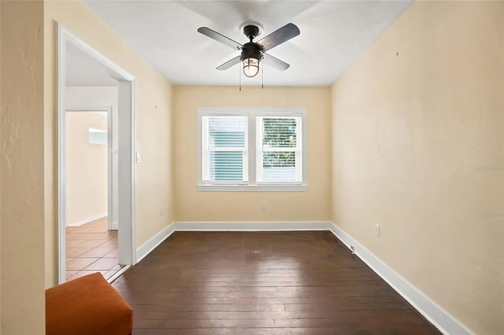 742 SE 12TH STREET ocala, FL 34471