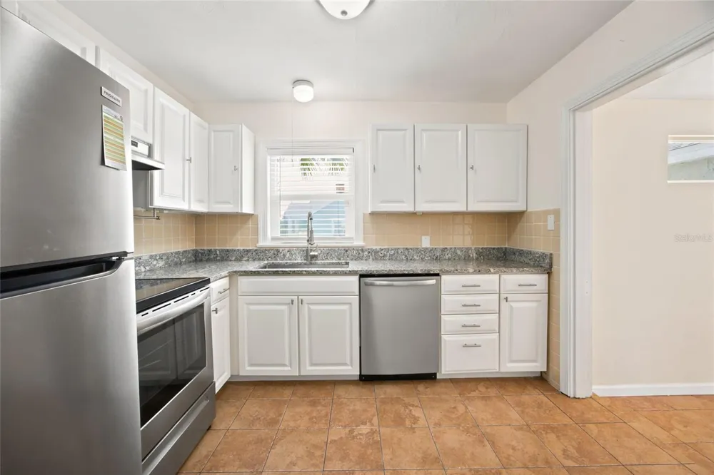 742 SE 12TH STREET ocala, FL 34471