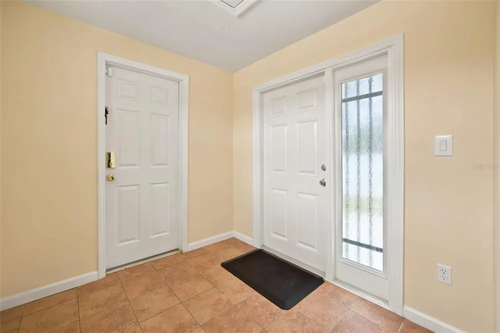 742 SE 12TH STREET ocala, FL 34471