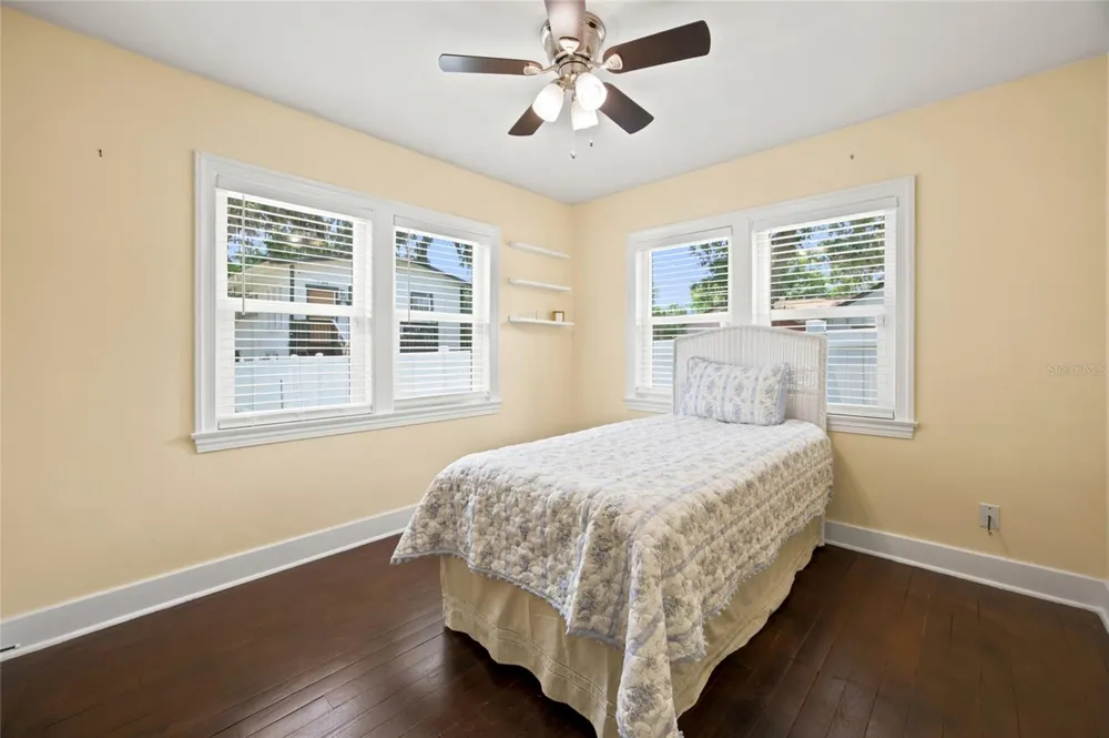 742 SE 12TH STREET ocala, FL 34471