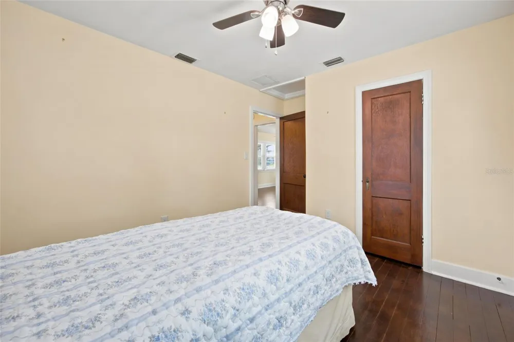 742 SE 12TH STREET ocala, FL 34471