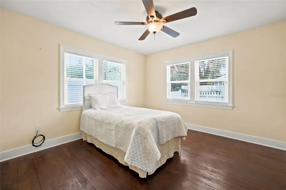 742 SE 12TH STREET ocala, FL 34471