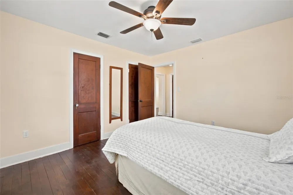 742 SE 12TH STREET ocala, FL 34471